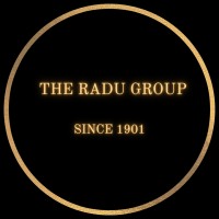 THE RADU GROUP logo - Similar company to The Radu Group - Globe Life Liberty National Division