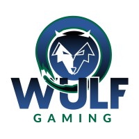 Wulf Gaming