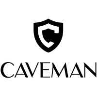 Caveman Watches logo - Similar company to Multisoft Hr Services