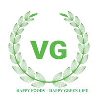 VGreen Food Co., Ltd logo - Similar company to Dimension Aviation