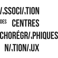 ACCN / Association des Centres chorégraphiques nationaux logo - Similar company to Acdn / Association Des Centres Dramatiques Nationaux
