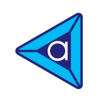 Akribis Systems logo - Similar company to Akribis