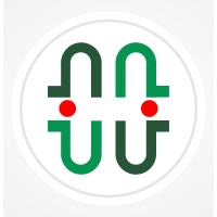 Hospital Universitário da UFPI logo - Similar company to Allmedhosp