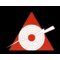 Archquake Designers - India logo - Similar company to Pahaarshala