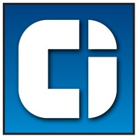 Color Image Inc. logo - Similar company to Tkm Print Solutions