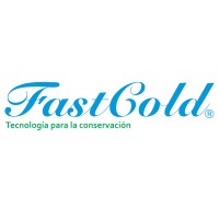 Fastcold logo - Similar company to Apr Cargo Group