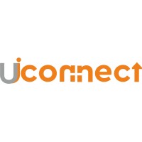 UICONNECT LTD logo - Similar company to Uiconnect