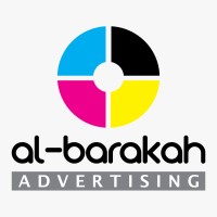 Al Barakah Advertising