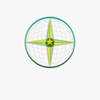 Pakistani Students' Networking Initiative logo - Similar company to Sociéte Et Science