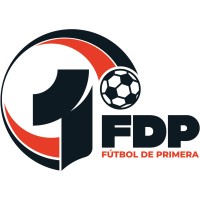 Futbol De Primera logo - Similar company to Player International Fund