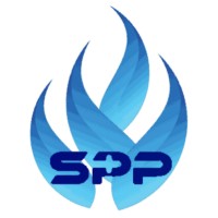 Scope Pharmachem Plus logo - Similar company to Ashwamedh Group