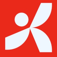 Volo Expertise RH logo - Similar company to Faga Solutions