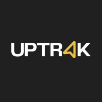 Uptrak logo - Similar company to Analysis, Design & Architecture