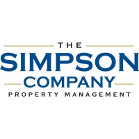 The Simpson Company Management, LLC logo - Similar company to Ward Properties