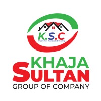 Khaja Sultan Group of Company logo - Similar company to Ksc Group