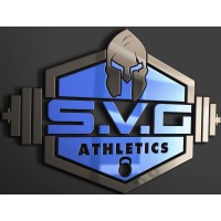 Svg Athletics