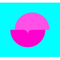 VoorSteven Design logo - Similar company to Studio Nori.