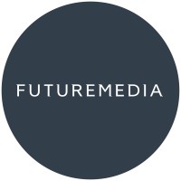 Future Media (Namibia) logo - Similar company to Futuremedia