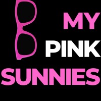 My Pink Sunnies