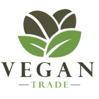 Vegan Trade NL logo - Similar company to Go-To Bites ®
