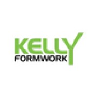 Kelly Formwork UK Ltd logo - Similar company to Special Formwork