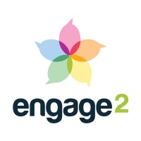 Engage2
