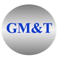 GM&T Engineering, Inc logo - Similar company to Engineering Solutions-West (Es-West)
