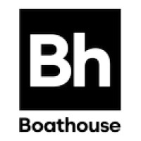 Boathouse logo - Similar company to Forge Worldwide