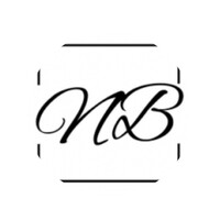 Nebraska Bridal logo - Similar company to Lucia'S Sarto