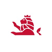 Dinant Investimentos logo - Similar company to Hubert-Vision