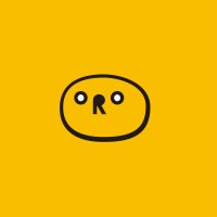 ORO (Thailand) Co.,Ltd logo - Similar company to Pecgo