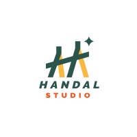 Handal Studio logo - Similar company to Lso Surya Team Umm