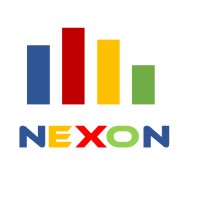 Nexon Pty Ltd