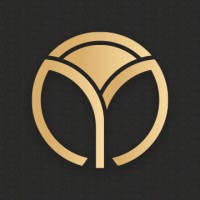 Oyma Egypt logo - Similar company to C-Tech For It Solutions