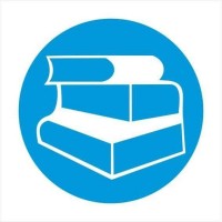 Toldo Azul Impressões E Soluções Digitais