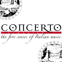 Concerto Classics
