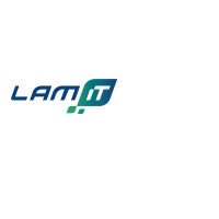 Lam It Consultoria Em Informática