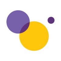matter&Co. logo - Similar company to Mayapr