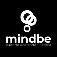 Mindbe logo - Similar company to Mindbe