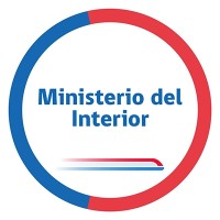 Ministerio del Interior logo - Similar company to Starnet