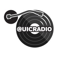 UIC Radio logo - Similar company to Robert Frederick Leroy