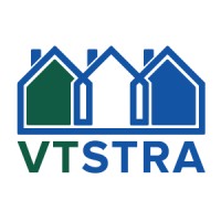 Vermont Short Term Rental Alliance logo - Similar company to Cloud Admin Office