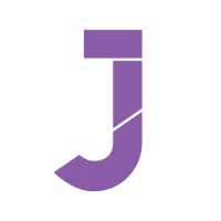 Jumppl logo - Similar company to Adsra Studio