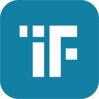 IT Formule B.V. logo - Similar company to Wdo It B.V.