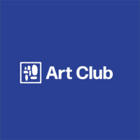 Artclub logo - Similar company to Ingenid
