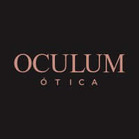 OCULUM logo - Similar company to Oculum