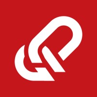 Rabbit - Apps & software logo - Similar company to Mice Operations