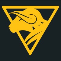 Farmgard AU logo - Similar company to Supa Feeds