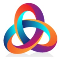 AIO Portal logo - Similar company to Fintelis