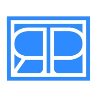 Requisite Talent Partners logo - Similar company to A-Frame Accounting & Advisory, Inc.